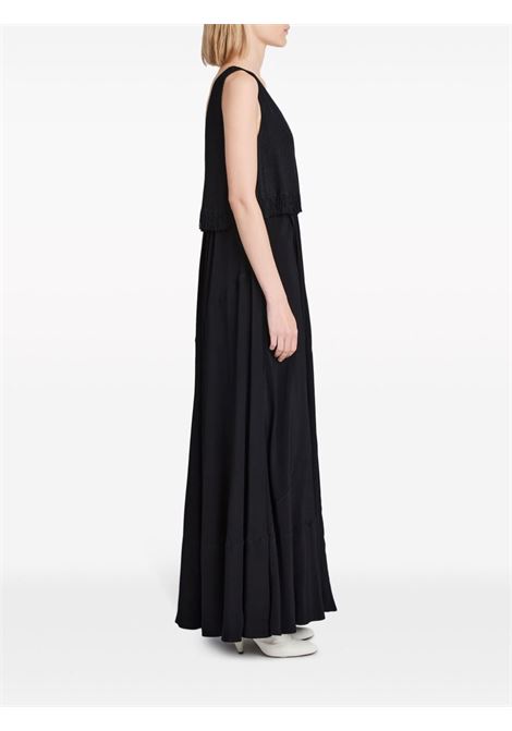 abito PROENZA SCHOULER | Abito | R2413006001